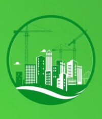 Innovations in Construction and Building Engineering