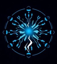 Journal of AI and Crack Detection