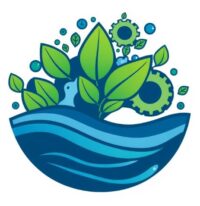 Journal of Environmentally Friendly Engineering Practices