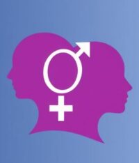 Journal of Gender and Behavioral Sciences