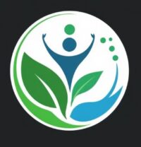 Journal of Health and Sustainable Rehabilitation