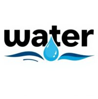 Journal of Sustainable Hydrological Engineering