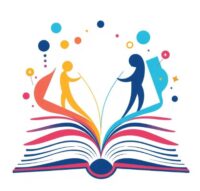 Journal of Innovations in Social Sciences