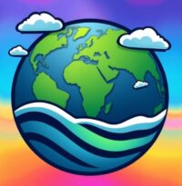 Journal of Climate Changed and Extreme Weather
