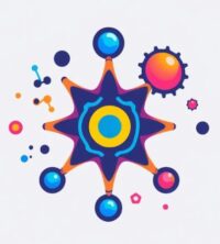 ASWAD Science and Technology