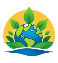 Towards Sustainable Era