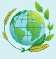Global Environmental and Agricultural Studies