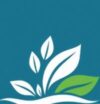Journal of Sustainable Engineering Materials and Structures