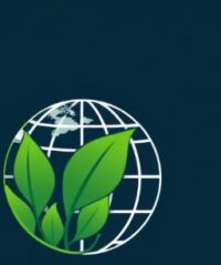 Journal of Sustainable Physical Sciences