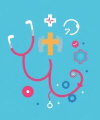 Journal of Nursing and Medical Innovations