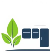 Journal of Sustainable Urban Transit System